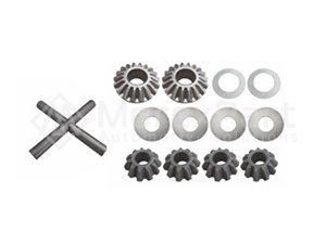 Differential Housing Repair Kit
