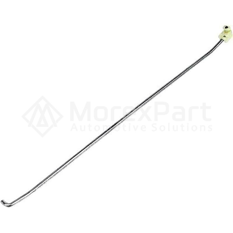 Door Lock Pull Rod
