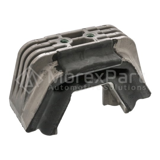 Motor Takozu