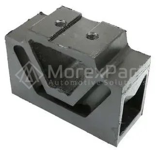 Motor Takozu