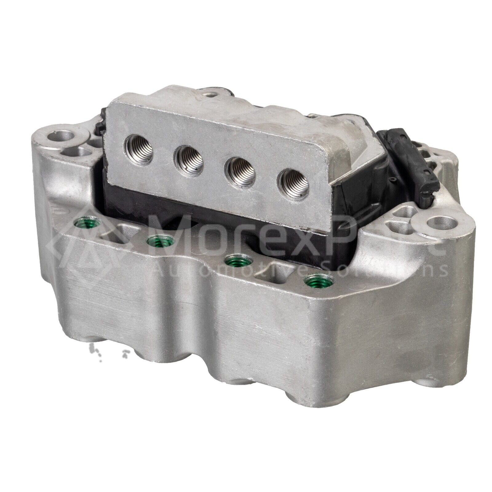 Motor Takozu