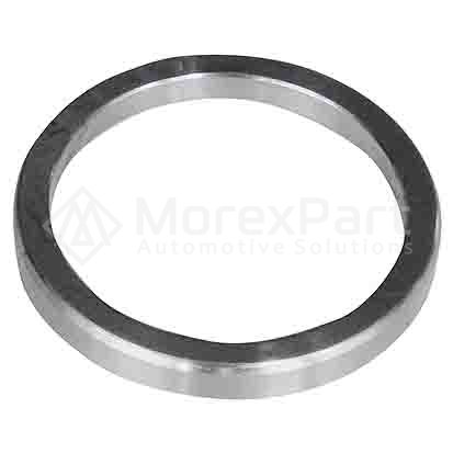 Exhaust Valve Seat Ring