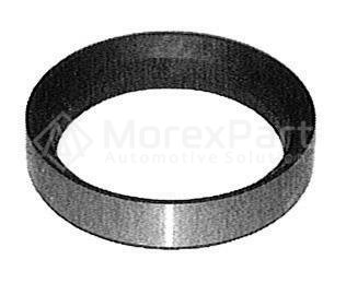 Exhaust Valve Seat Ring