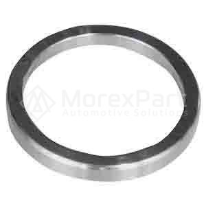 Exhaust Valve Seat Ring