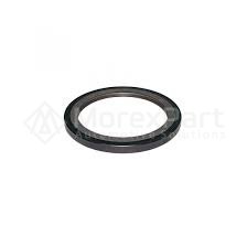 Exhaust Valve Seat Ring
