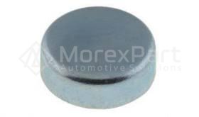 Expansion Plug
