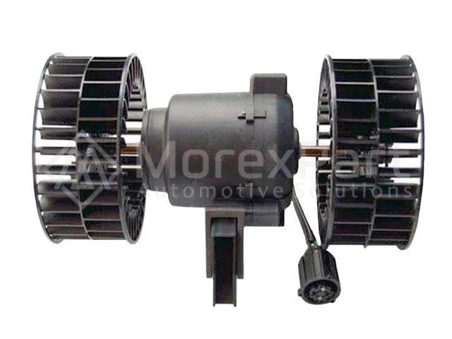 Fan Motor