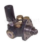Feed Pump