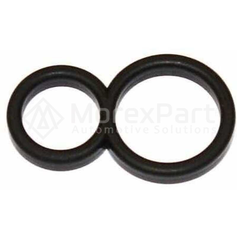 Fuel Distribution Pipe Gasket