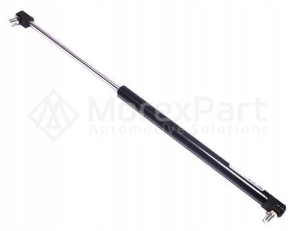 Gas Spring