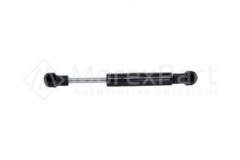 Gas Spring