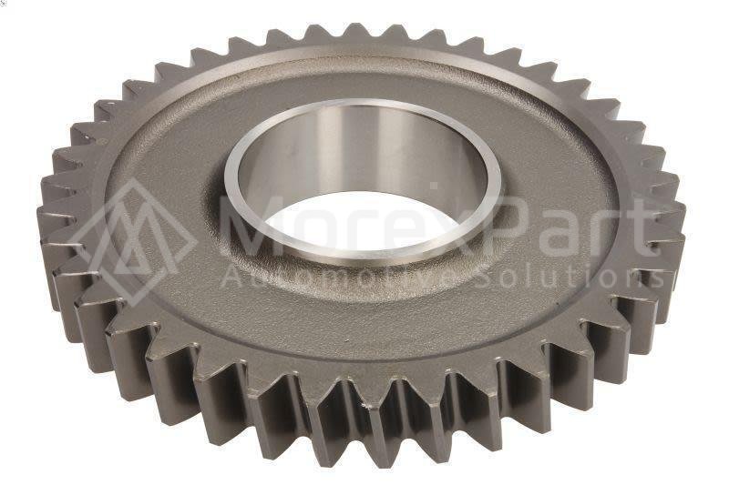 Gear