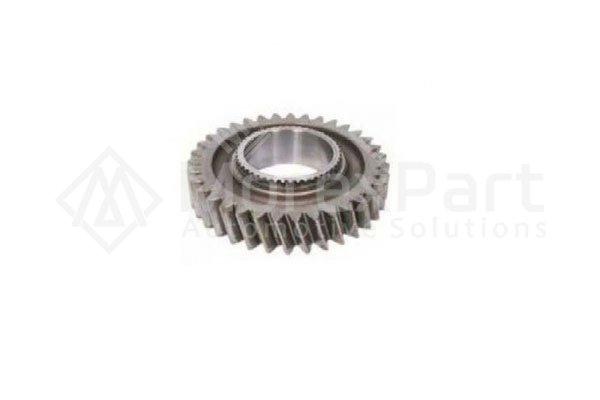 Gear