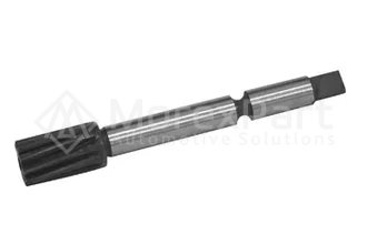 Gear Shaft 