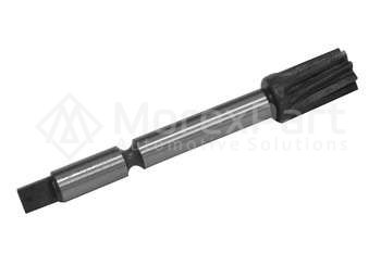 Gear Shaft 