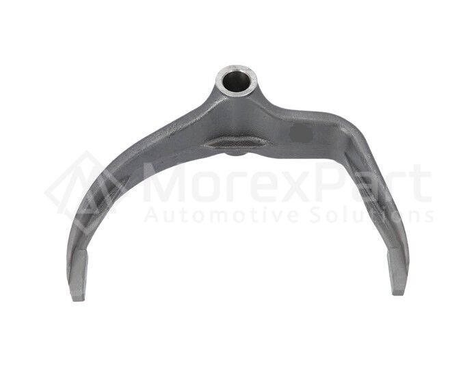 Gear Shift Fork