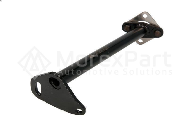 Gearbox Control Rod