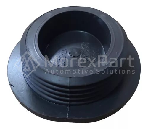 Gearbox Cover