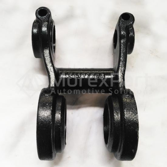 H Shackle