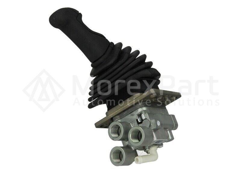 Hand Brake Valve