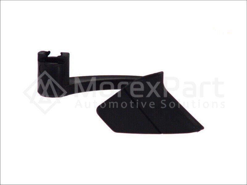 Handle Left