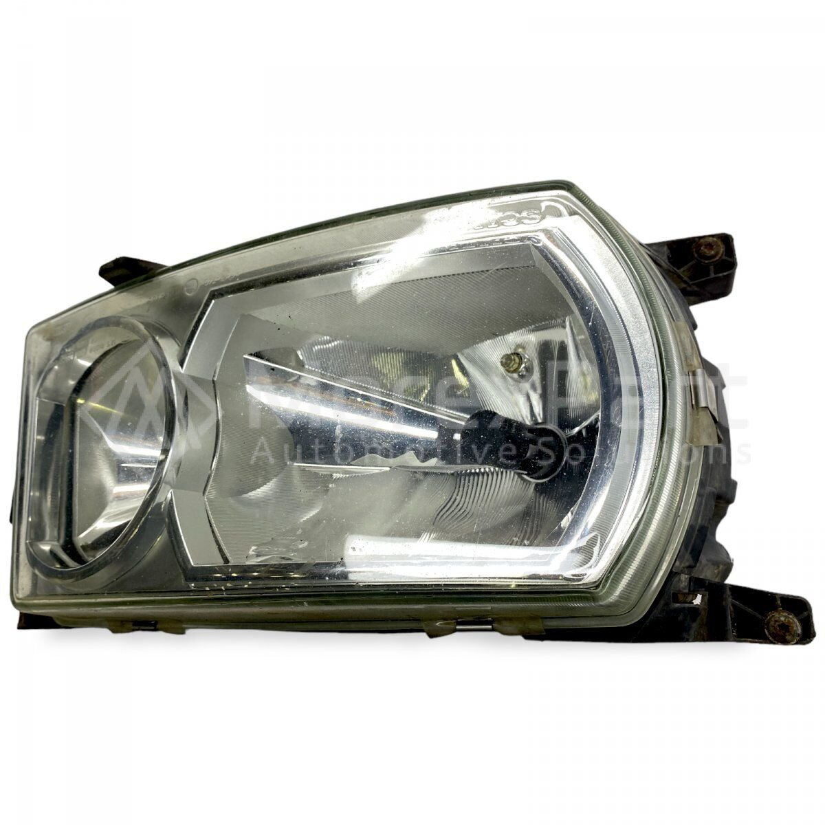 Headlamp Right