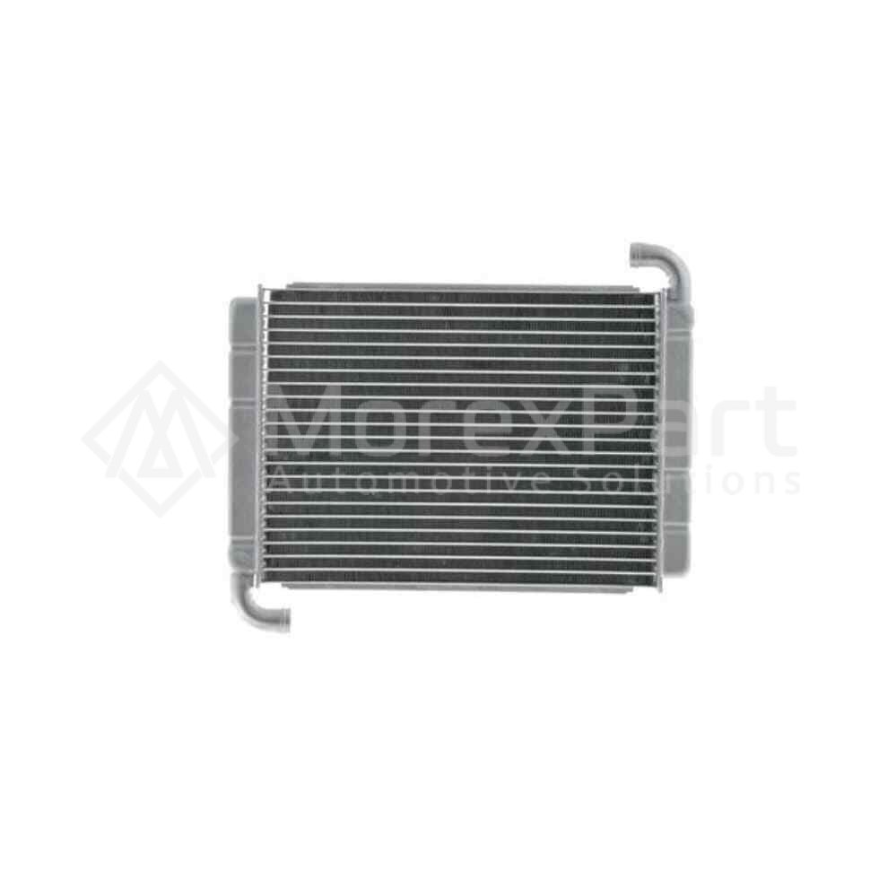 Heat Exchanger