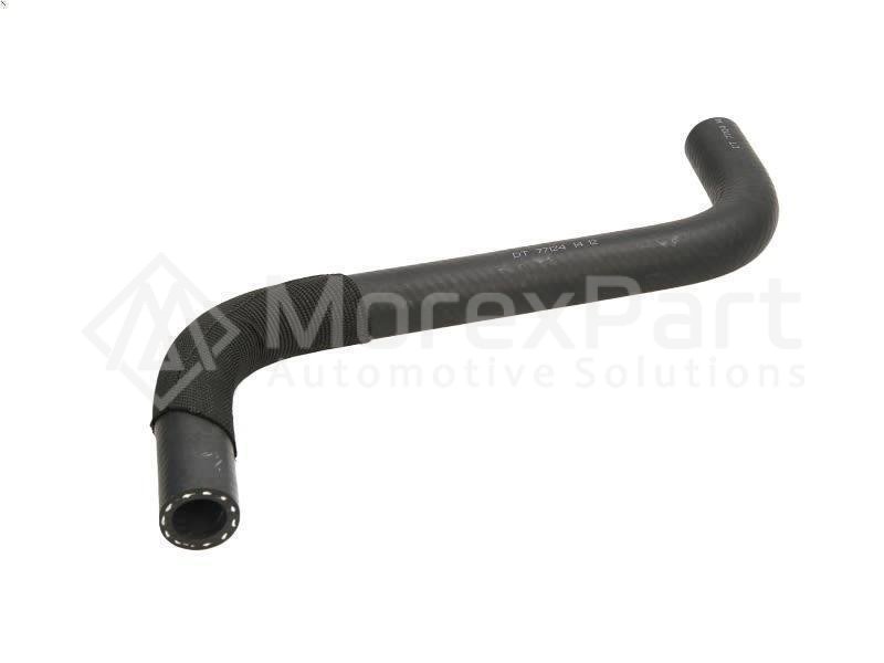 Heating Hose