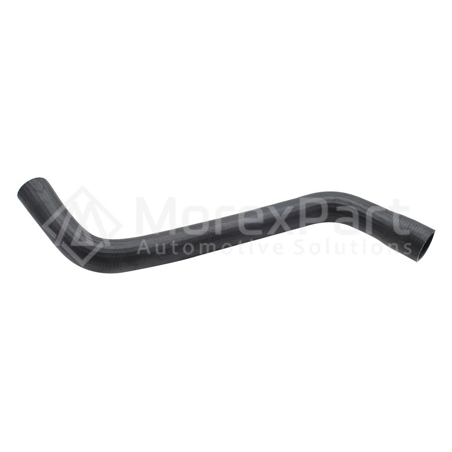 Heating Hose