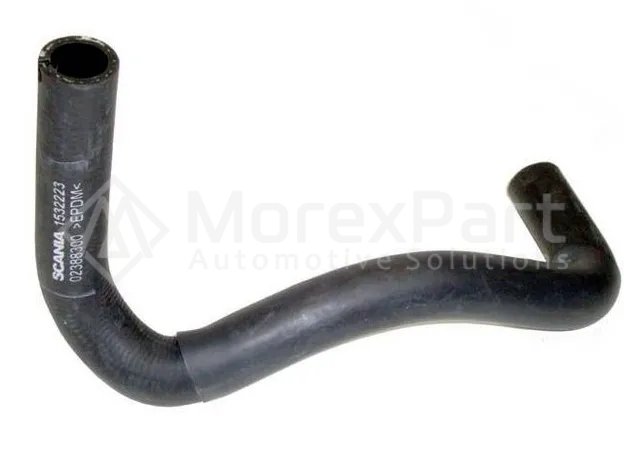 Heating Hose