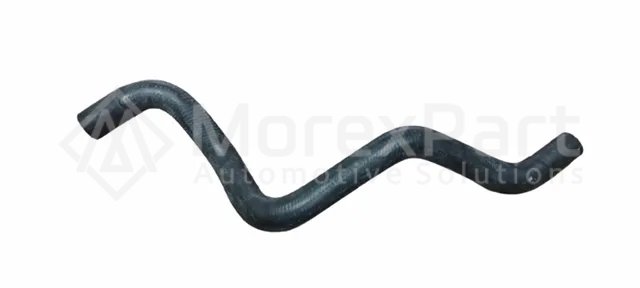 Kalorifer Hortumu