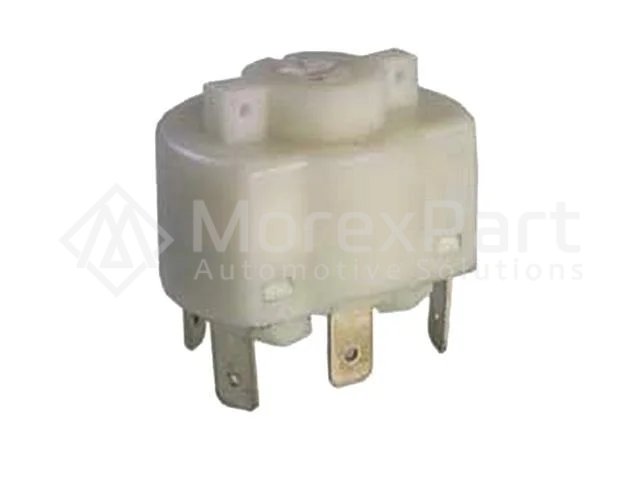 Ignition Switch