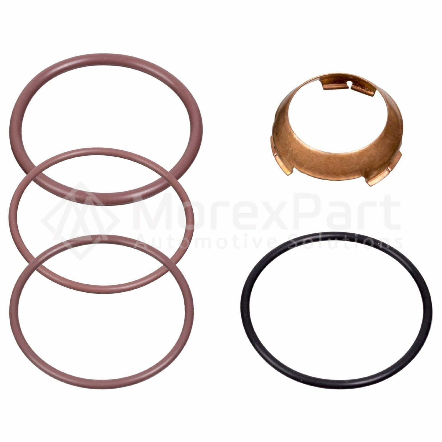 Injector Gasket Kit