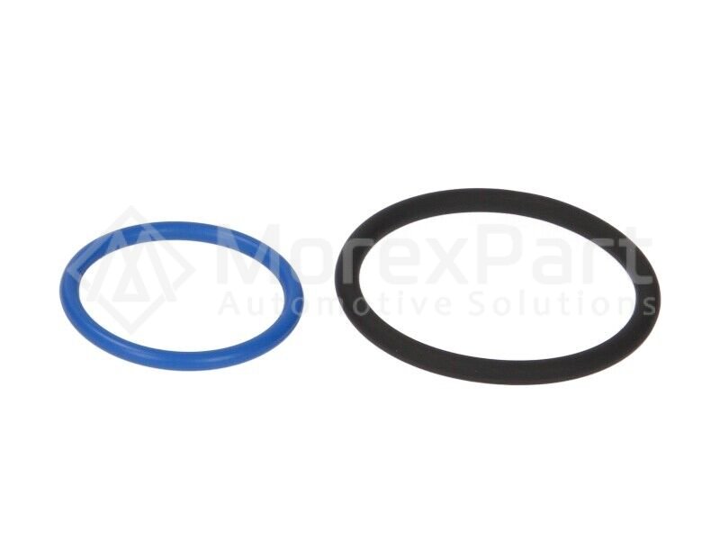 Injector O-Ring Kit