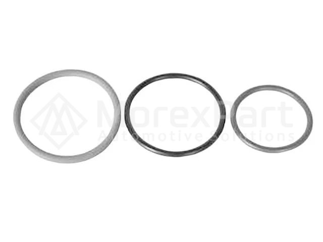 Injector O-Ring Kit