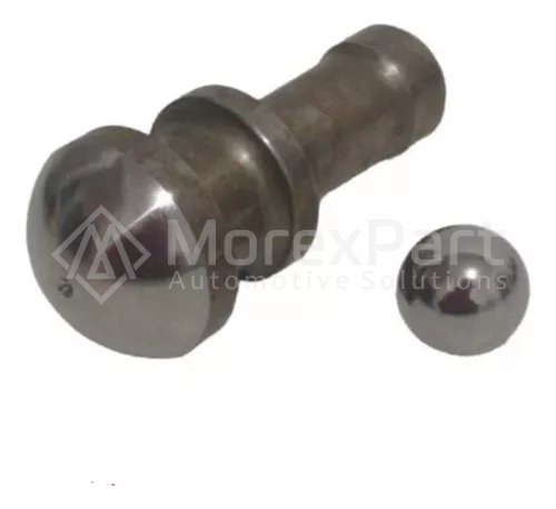 Injector Repair Kit