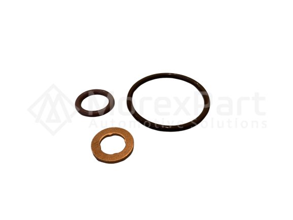 Injector Repair Kit