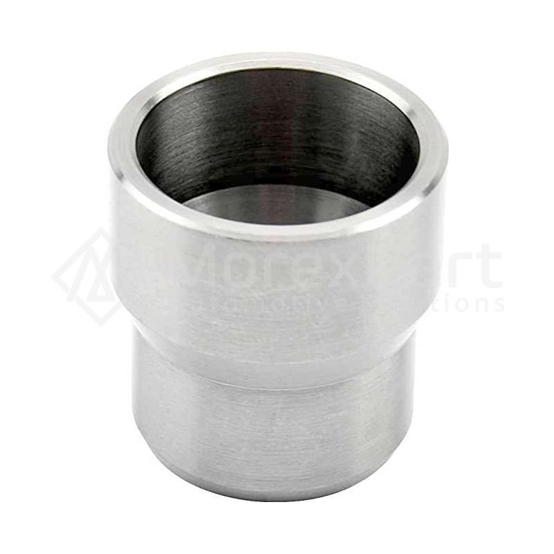 Injector Sleeve