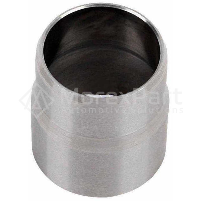 Injector Sleeve