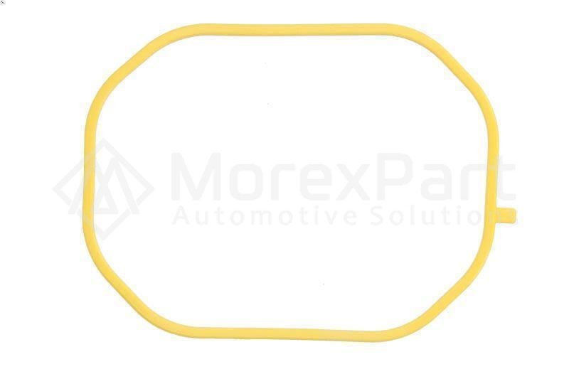 Intake Manifold Gasket