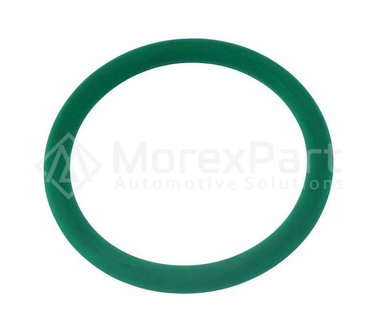 Intake Manifold O-Ring