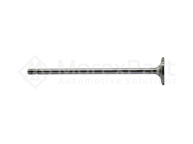 Intake Valve