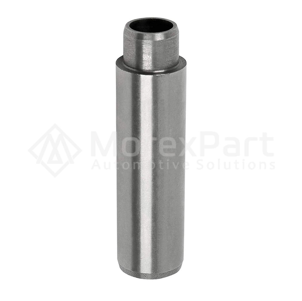 Intake Valve Guide
