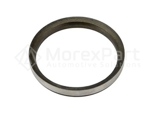 Intake Valve Seat Ring