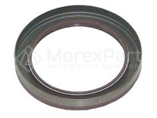 Intake Valve Seat Ring