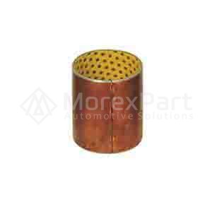 King Pin Bushing