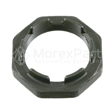 Lock Nut
