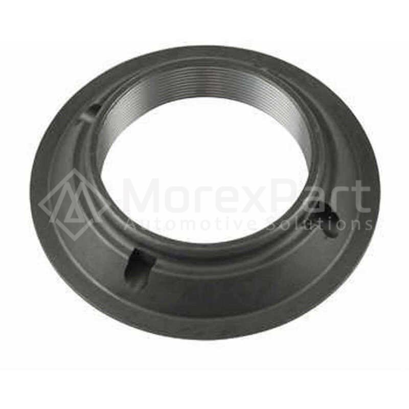 Lock Nut