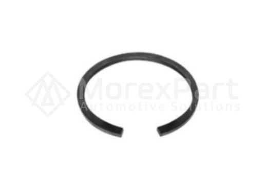 Lock Ring
