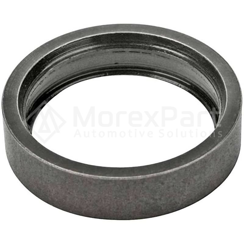 Long Hub Cylinder Seal Ring